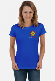 t-shirt COVIDBUSTERS