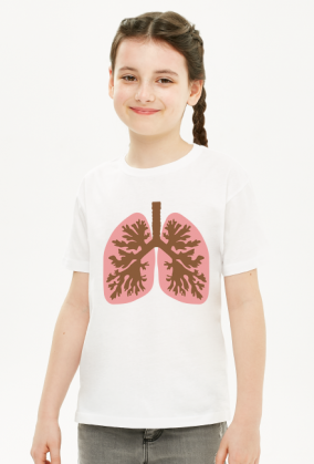 Płuca anatomia człowieka