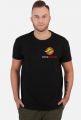 t-shirt COVIDBUSTERS