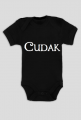 Cudak