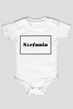 Szefunio