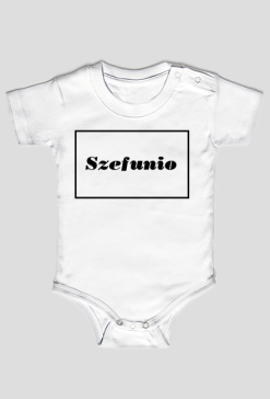 Szefunio