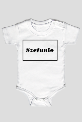 Szefunio