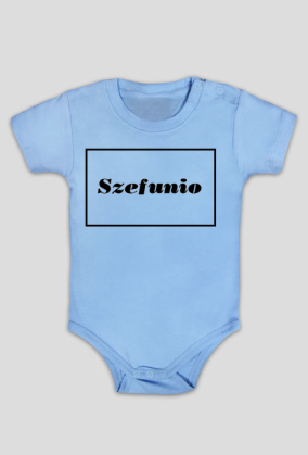 Szefunio