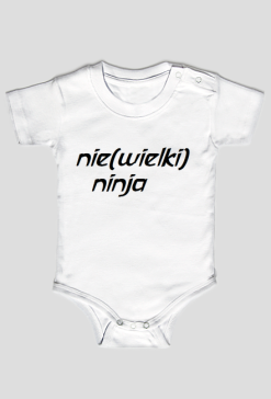ninja