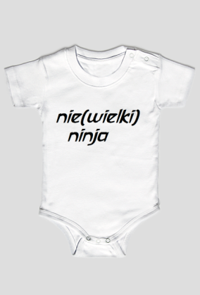ninja