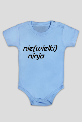 ninja