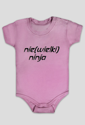ninja