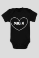 Misia