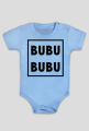 Bubu
