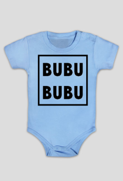 Bubu