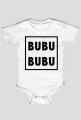 Bubu
