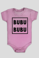 Bubu