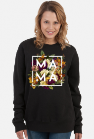 MAMA Black