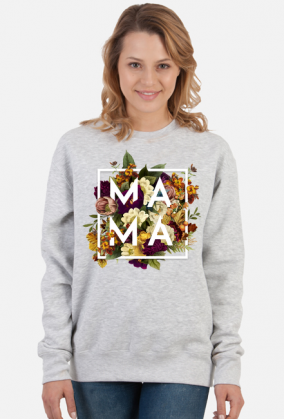 MAMA Black