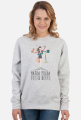 Matka Polka I BLUZA