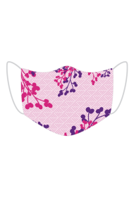 KALINA AMARANTUS WHITE