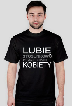 DCS Kobiety