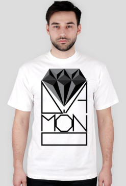 Diamond classic.