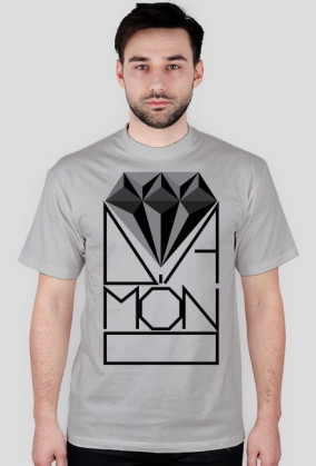 Diamond classic.