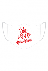 Maska love