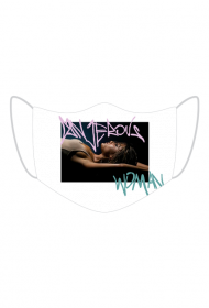 Maska DW