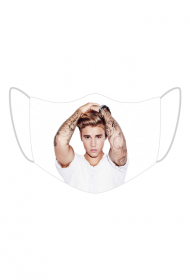 Maska JB1