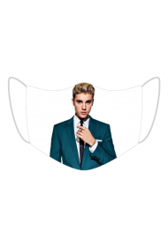 Maska JB3