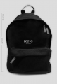 BACKPACK BXNG