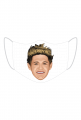 Maska Niall