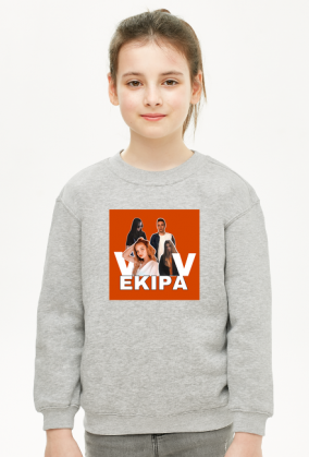 bluza_ekipav Orange