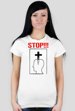 Stop!