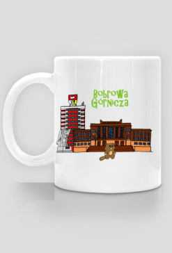 Bobrowa