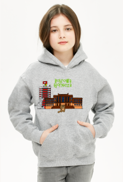 Bobrowa