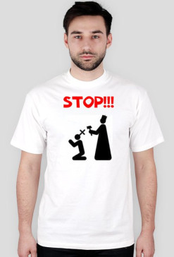 Stop p.2