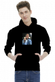 malik montana bluza
