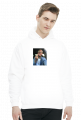 malik montana bluza