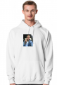 malik montana bluza