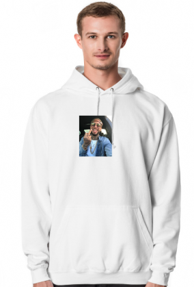 malik montana bluza