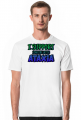 Ataxia Support