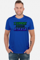 Ataxia Support