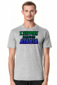 Ataxia Support