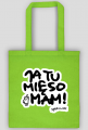 Torba Ja Tu Mięso Mam