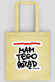 Torba Mam Tego Potąd