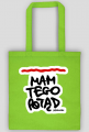 Torba Mam Tego Potąd