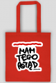 Torba Mam Tego Potąd