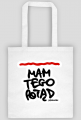 Torba Mam Tego Potąd