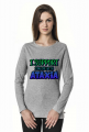 Ataxia Support