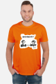 Koszulka Browerzyści