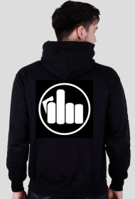 Kepp calm and Carry on Fuck you